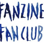 FANFAN