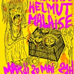 shopping-small-jaune