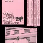 265645999_1951583808382035_4850175379202916815_n