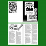 alarrache_promo_planches2W