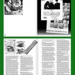 alarrache_promo_planches2WWW