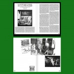 alarrache_promo_planches3