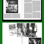 alarrache_promo_planchesWW